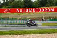 Slovakia-Ring;event-digital-images;motorbikes;no-limits;peter-wileman-photography;trackday;trackday-digital-images